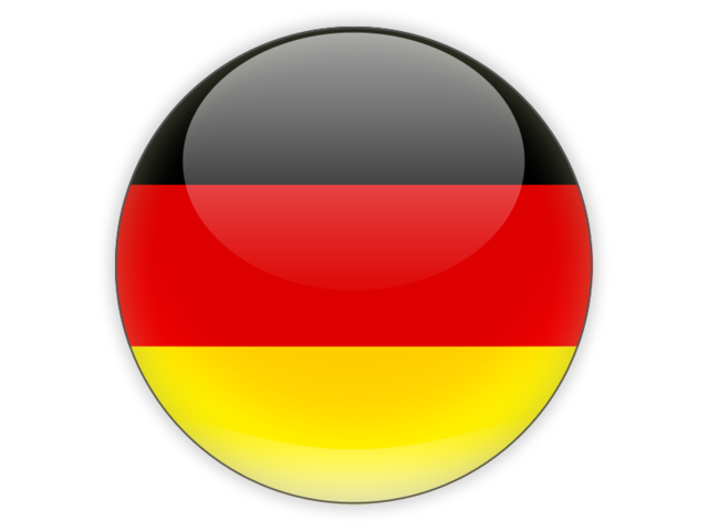 Virtual eventing Germany