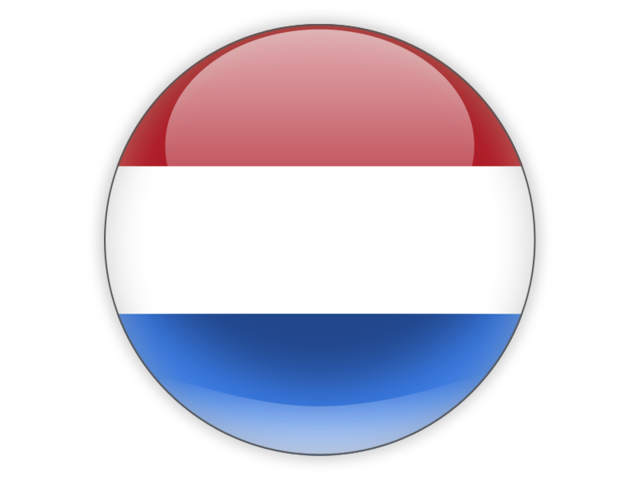 Virtual eventing Holland