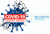 NHS charities appeal