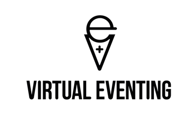 Virtual Eventing logo
