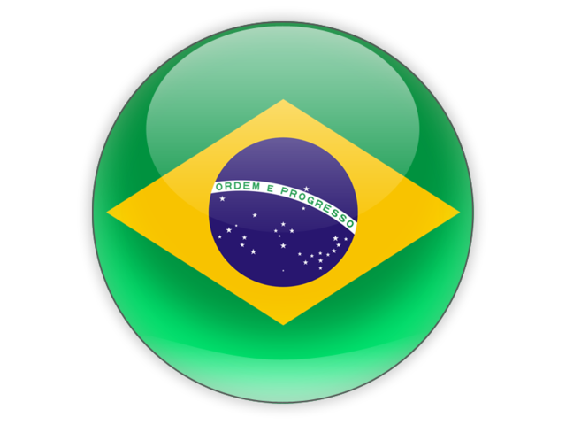 Virtual eventing Brazil