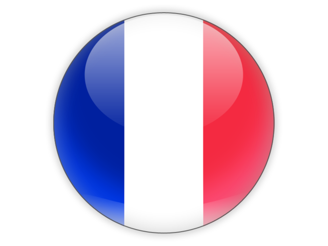 Virtual eventing France