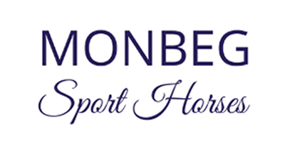 Monbeg Sport Horses