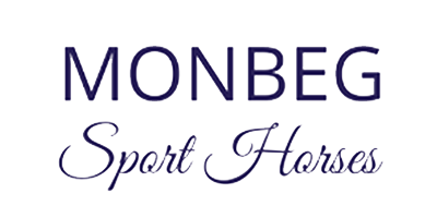 monbeg sport horses