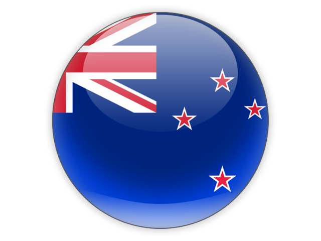 virtual eventing new zealand
