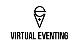 virtual eventing logo