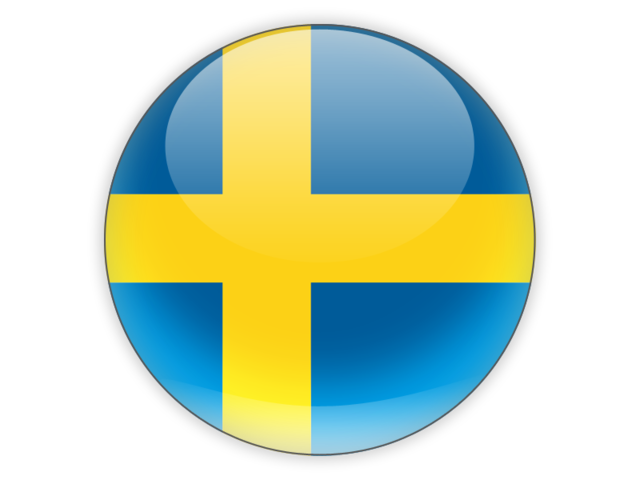 Virtual eventing Sweden